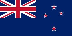 Mueva Zelanda - Vikipedya