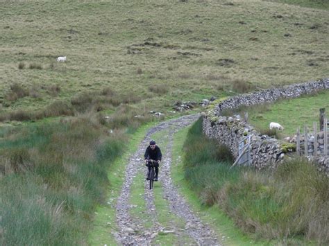 South Eryri (Snowdonia)