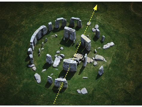 www.Sarsen.org: Stonehenge Midwinter Solstice Sunrise Alignments - The ...