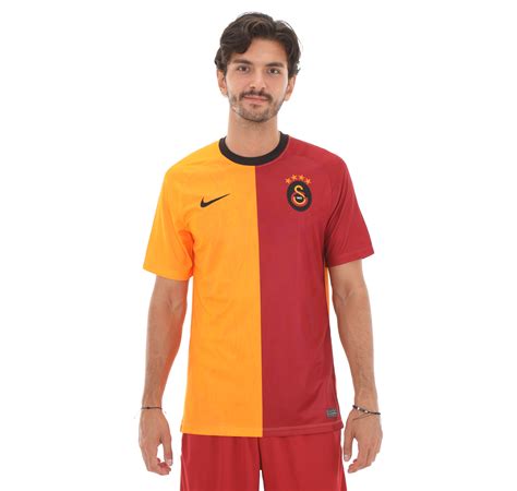 Nike Galatasaray 2022/2023 Parçalı İç Saha Forma DJ7722-837 GSStore | ubicaciondepersonas.cdmx ...