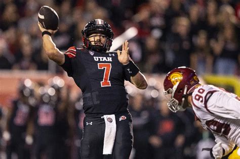 Utah vs Washington State Oct 27 Live Stream, Odds and Picks