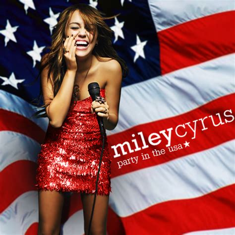 Miley Cyrus Admits She Has Never Heard a Jay Z Song and Won’t Cover ...