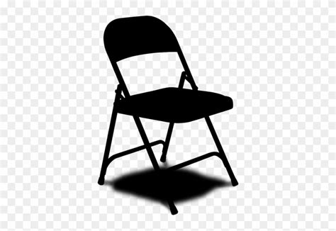white folding chair clipart 10 free Cliparts | Download images on Clipground 2024