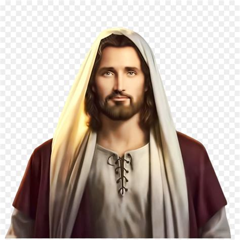 Jesus Christianity Clip art - jesus christ png download - 774*1031 - Free Transparent Jesus png ...
