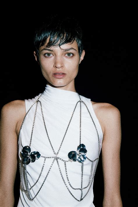 The Spring 2023 Jewelry Trend Report | Vogue