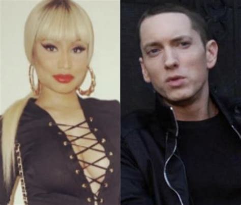 Rhymes With Snitch | Celebrity and Entertainment News | : Nicki Minaj ...