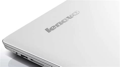 Lenovo Ideapad 500 (15) | 15-Inch Multimedia Laptop | Lenovo US