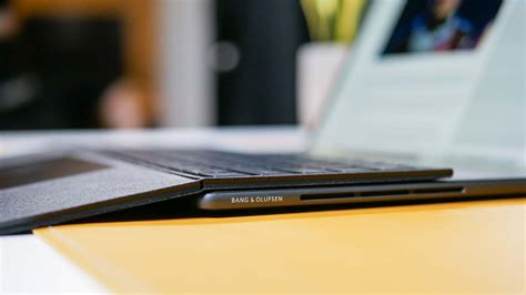 HP Spectre Fold review — the best foldable laptop yet costs a fortune | Tom's Guide