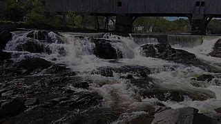 File:Bath Covered Bridge (trimmed).webm - Wikimedia Commons