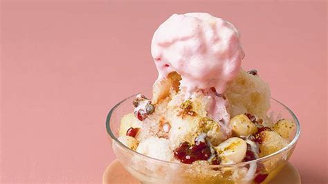 Patbingsu Recipe | Yummy.ph