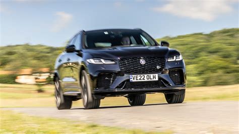 2023 Jaguar F Pace Svr – Get Calendar 2023 Update