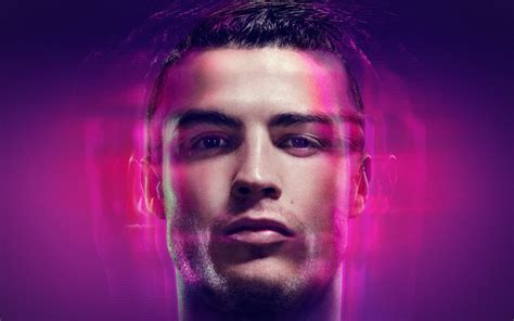 4k Wallpapers Of Cristiano Ronaldo - 2880x1800 Wallpaper - teahub.io