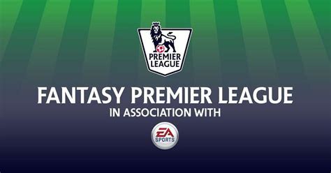 Fantasy Premier League - A revelation for football fans