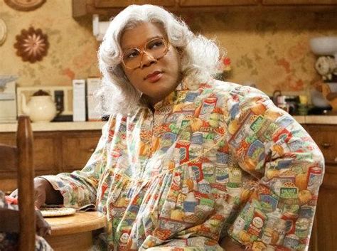 madea Memes - Imgflip