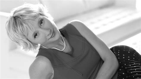 Anne Heche, 'Six Days Seven Nights' and 'Wag the Dog' Actress, Dies at ...