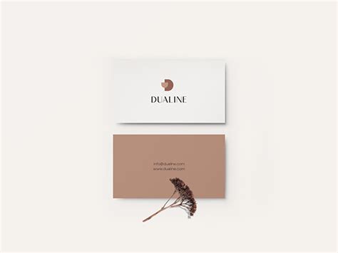 Jewelry Packaging Design | Behance