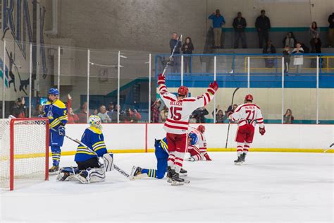 Seawolves improve to 4-0 with dominant sweep of Delaware – Stony Brook ...