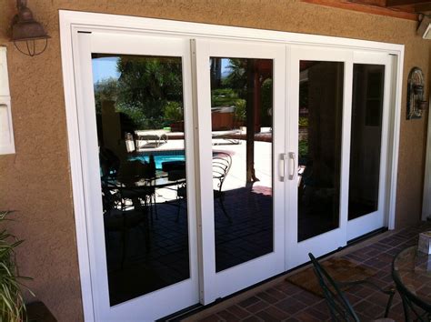 12 Ft Sliding Glass Door - Glass Door Ideas