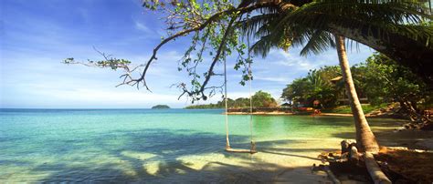 10 Best Koh Chang Hotels: HD Photos + Reviews of Hotels in Koh Chang, Thailand