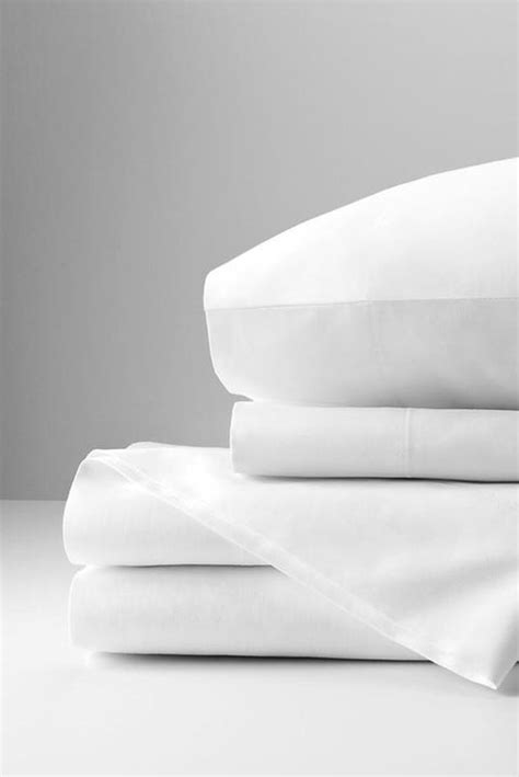 11 Best Cotton Sheets to Buy in 2020 - Best Quality Cotton Sheets