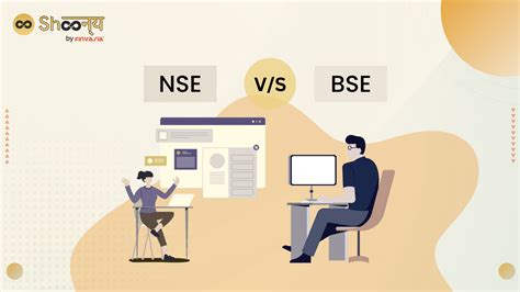 Nifty vs Sensex: Battle in the Indian Stock Market - Shoonya Blog