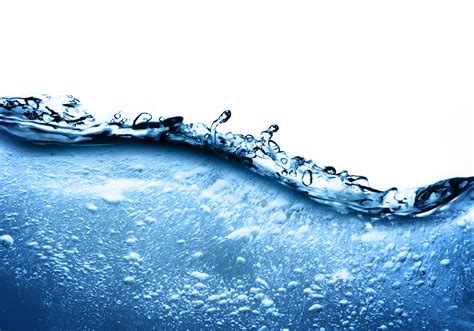 🔥 [40+] Water Splash Wallpapers | WallpaperSafari