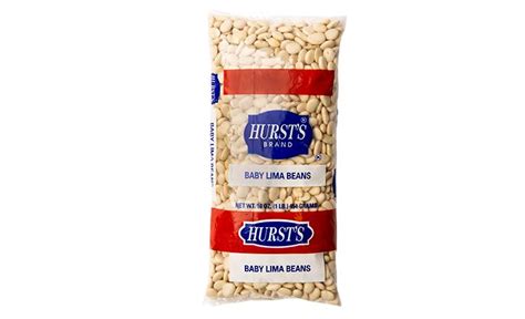 Products | Hurst Beans | Slow cooker bean soup, Beans, Hurst beans