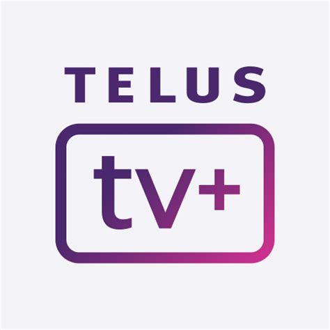 About: TELUS TV+ (Google Play version) | | Apptopia