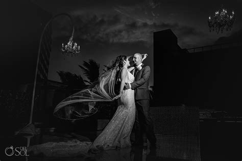 Secrets The Vine Terrace Wedding - Lauren + Ethan - Del Sol Photography