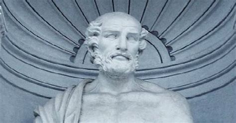 Ancient World History: Megasthenes