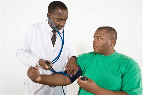 Unique premed program teaches new approach to race and health | Vanderbilt University