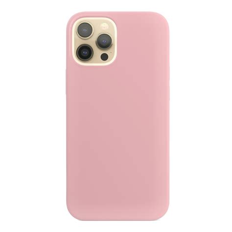 Playful Pink iPhone 13 Case – The Caseland