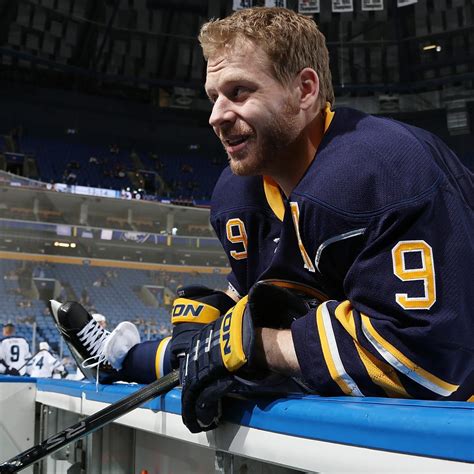 Buffalo Sabres: Some Answers to a Few Lingering Offseason Questions | News, Scores, Highlights ...