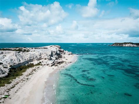 Hamelin Bay Stingrays - When and where to see the stingrays