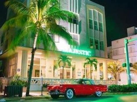 Majestic Hotel South Beach, Miami Beach (FL) | 2021 Updated Prices, Deals