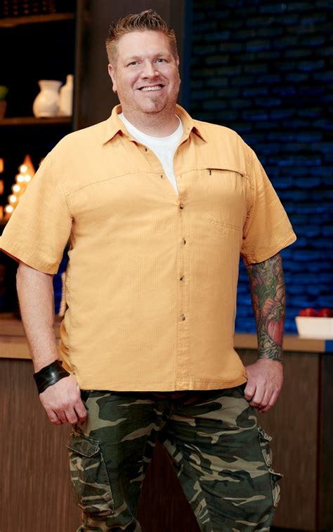 Food Network Star Returns For 12th Season With Comeback Kitchen - Meet ...