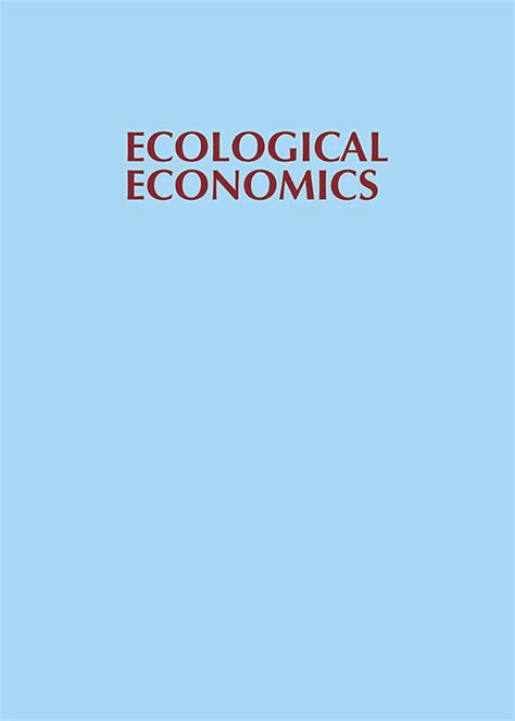 Employee well-being outcomes from individual-level mental health interventions: Cross-sectional ...