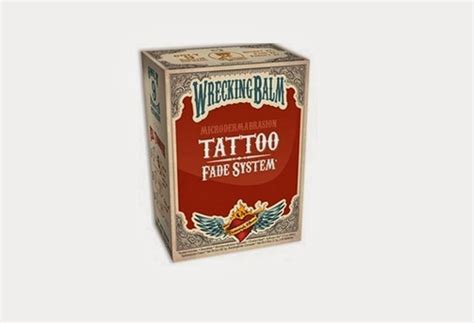 Tattoo Removal Cream Reviews Pictures | Top Best Product