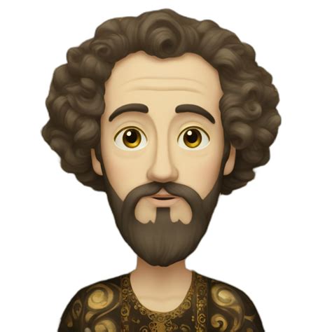 gustav-vasa | AI Emoji Generator