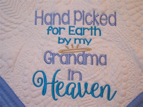 Personalized Baby Quilt Quilt Baby Quilt Personalized | Etsy