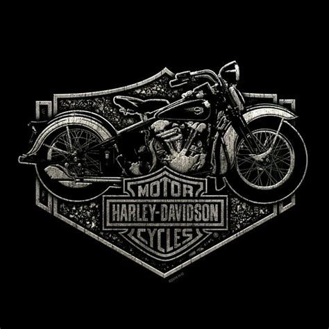 Pin by Manuel Toapanta on motorcycles in 2023 | Harley davidson, Harley, Motor harley davidson ...