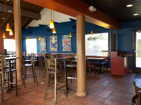 Taco Bell - 199 Photos & 256 Reviews - Fast Food - 5200 Coast Hwy, Pacifica, CA - Restaurant ...