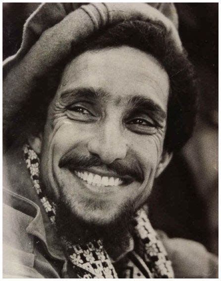 8 Best Ahmad Shah Massoud images | Afghanistan, Hero, Military