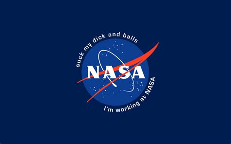 Nasa 壁紙~nasa 壁紙 ~ 無料のHD壁紙画像