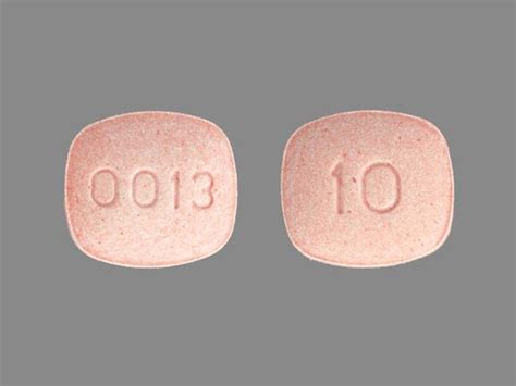 Cholesterol Medicine Names That Start With R - A Pictures Of Hole 2018