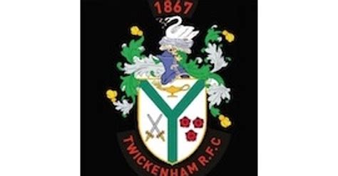 Twickenham RFC