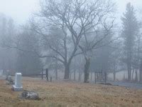 Haunted Graveyard 2 Free Stock Photo - Public Domain Pictures