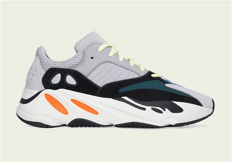 adidas Yeezy Boost 700 Official Release Info | SneakerNews.com