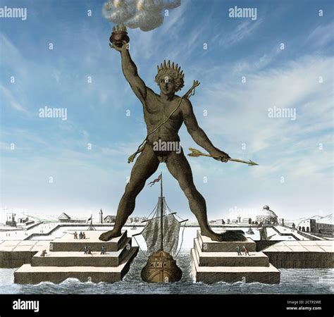 Sun god statue hi-res stock photography and images - Alamy