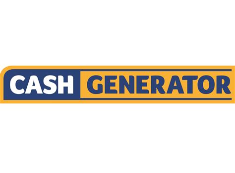 Assistant Brand Manager with Cash Generator - AAI